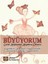 Büyüyorum 1