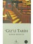 Gizli Tarih 1