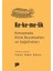 Ke-ke-me-lik 1