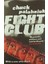 Fight Club 1