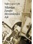 Yıllardan Zarafet Mevsimlerden Aşk 1