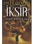 İksir 1