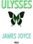 Ulysses 1