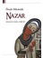 Nazar 1