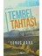 Tembel Tahtası 1