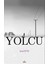 Yolcu 1