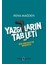 Yazgıların Tableti 1