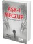 Aşk-ı Meczup 1