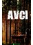 Avcı 1