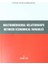 Multidimensional Relationships Between Economical Variables 1
