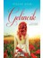 Gelincik 1