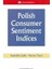 Polish Consumer Sentiment Indices 1