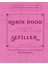 Robin Hood - Sefiller 1