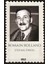 Romain Rolland 1