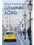 Gitmenin Ağrısı 1