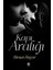 Kapı Aralığı 1