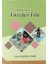 Montessori ile Fikirden Fiile 1