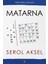 Matarna 1