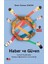 Haber ve Güven 1