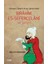 Osmanlı Dönemi Arap Şairlerinden İbrahim Es-Sefercelani ve Şiirleri 1