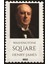 Washingtone Square 1