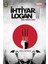 İhtiyar Logan 3: Son Ronin 1