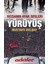 Yürüyüş - Vicdanın Ayak Sesleri 1