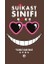 Suikast Sınıfı 9. Cilt 1