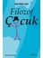 Filozof Çocuk 1