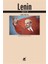 Lenin 1