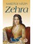 Zehra 1