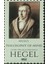 Hegel's Philosophy Of Mind 1