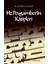 Hz. Peygamber’in Katipleri 1