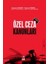 Özel Ceza Kanunları (İçtihatlı) 1