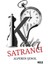 Kader Satrancı 1