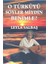 O Türküyü Söyler Miydin Benimle 1