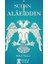 Sultan Alaaddin 1