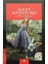Alice's Adventures in Wonderland 1