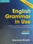 English Grammar in Use with Answers 1