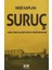 Suruç 1