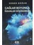 Çağlar Boyunca İnsanlar Düşünürken 1