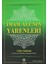 İmam Ali'nin Yarenleri 1