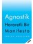 Agnostik 1