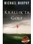 Krallık'ta Golf - Michael Murphy 1