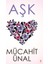 Aşk 1