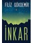 İnkar 1