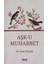 Aşk-u Muhabbet 1