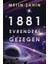 1881 Evrendeki Gezegen 1
