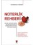 Noterlik Rehberi 1