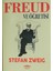 Freud ve Öğretisi 1